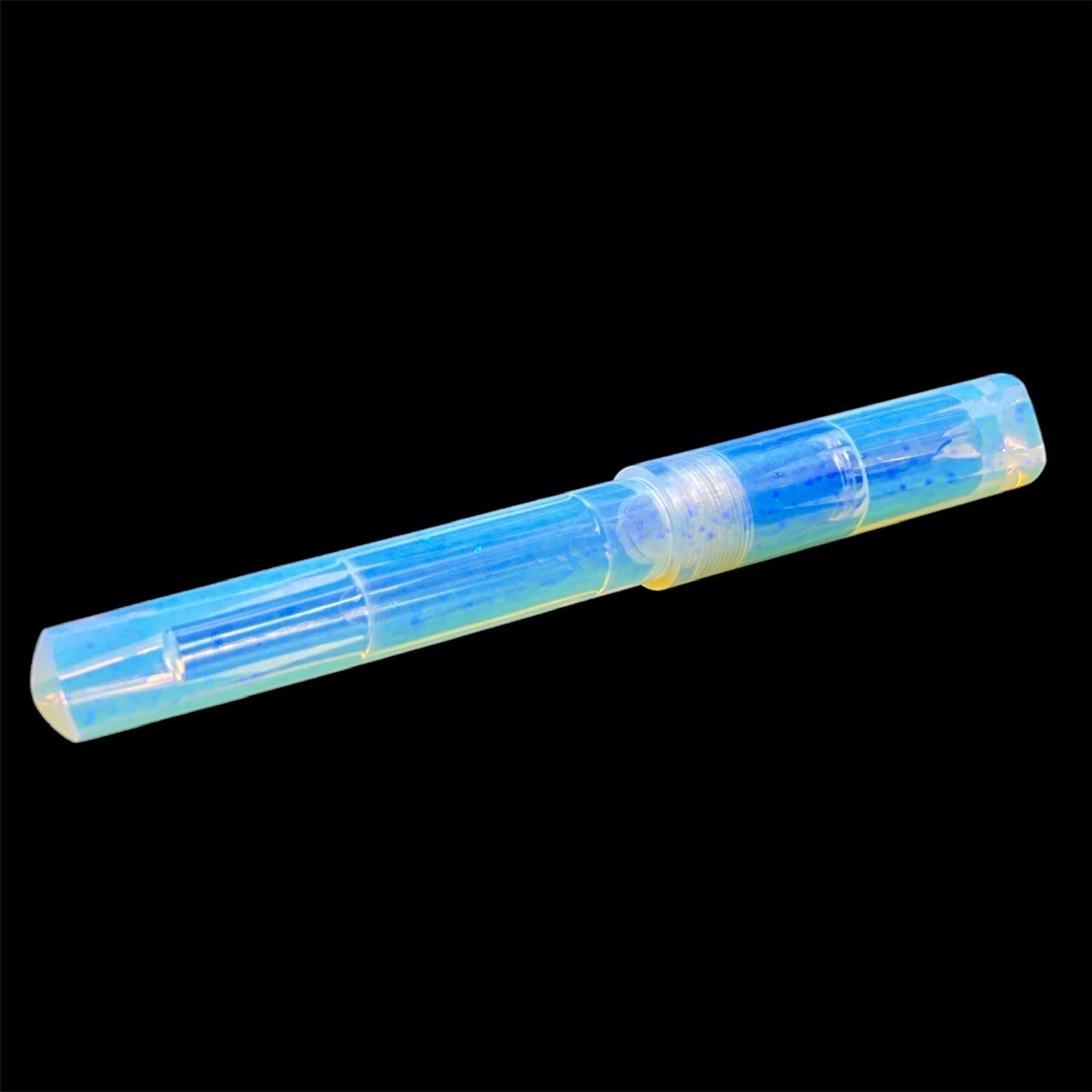 Jelly Opal Custom order Fountain Pen