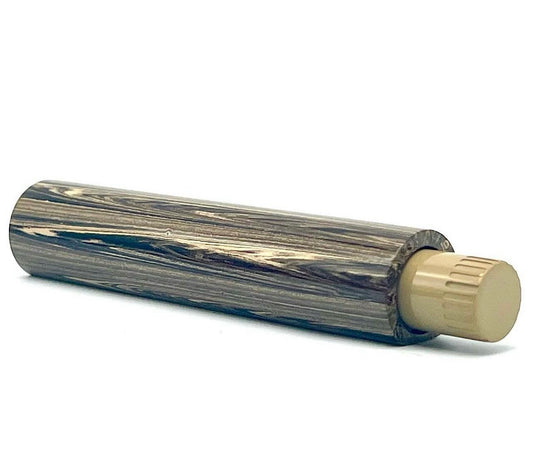 Trekker custom order Fountain Pen