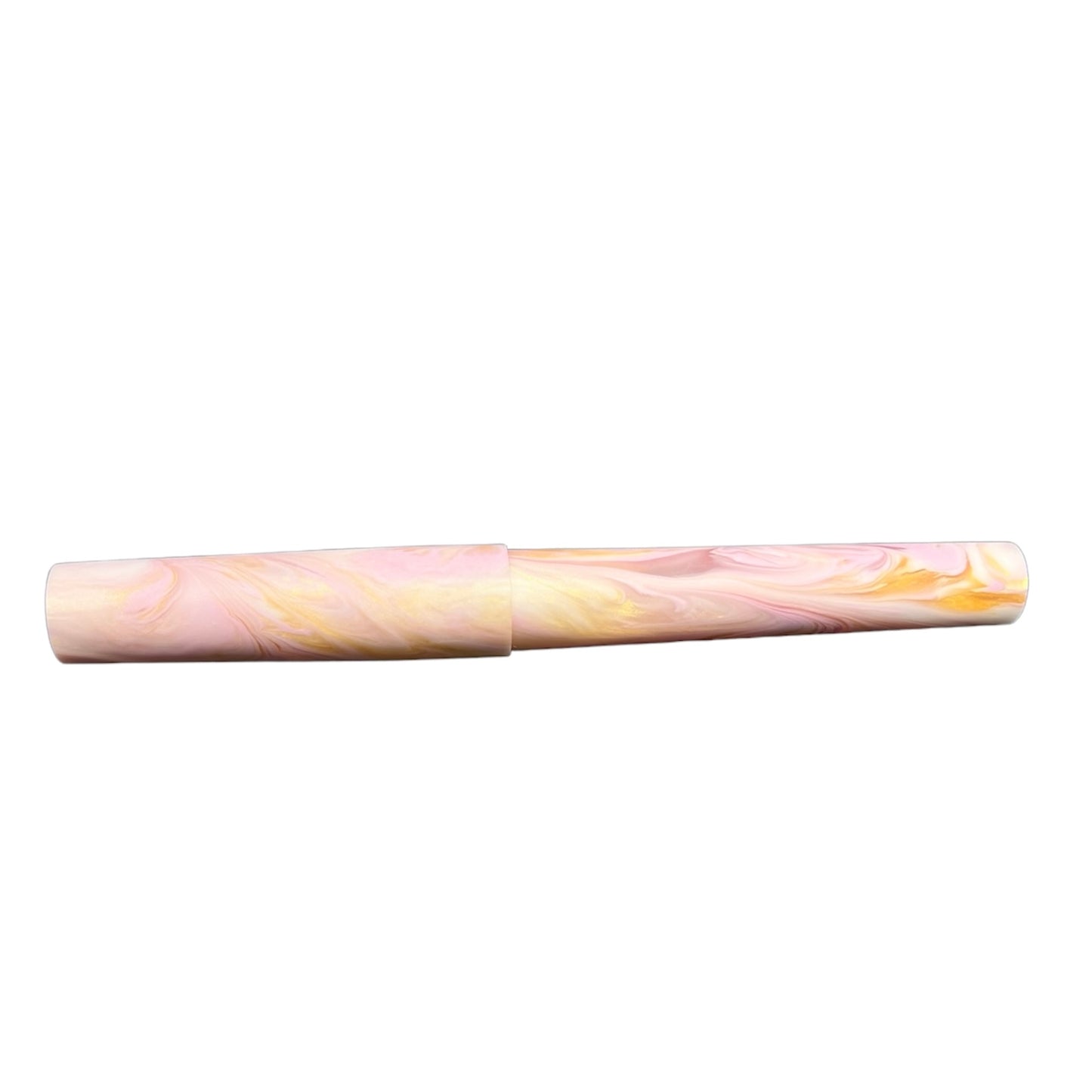 Sweet Ciara Westminster Fountain Pen