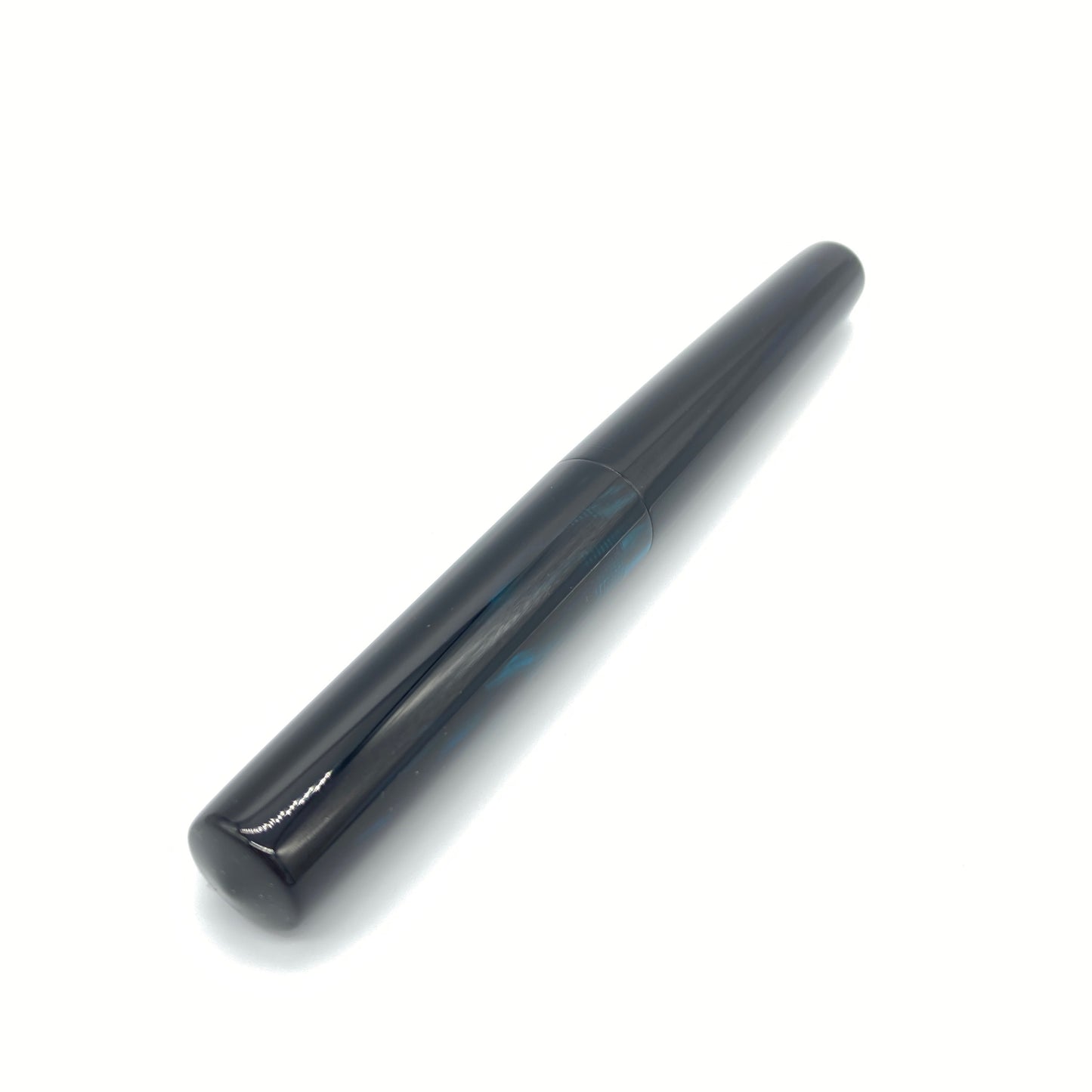 Moonlight Custom Order Fountain Pen