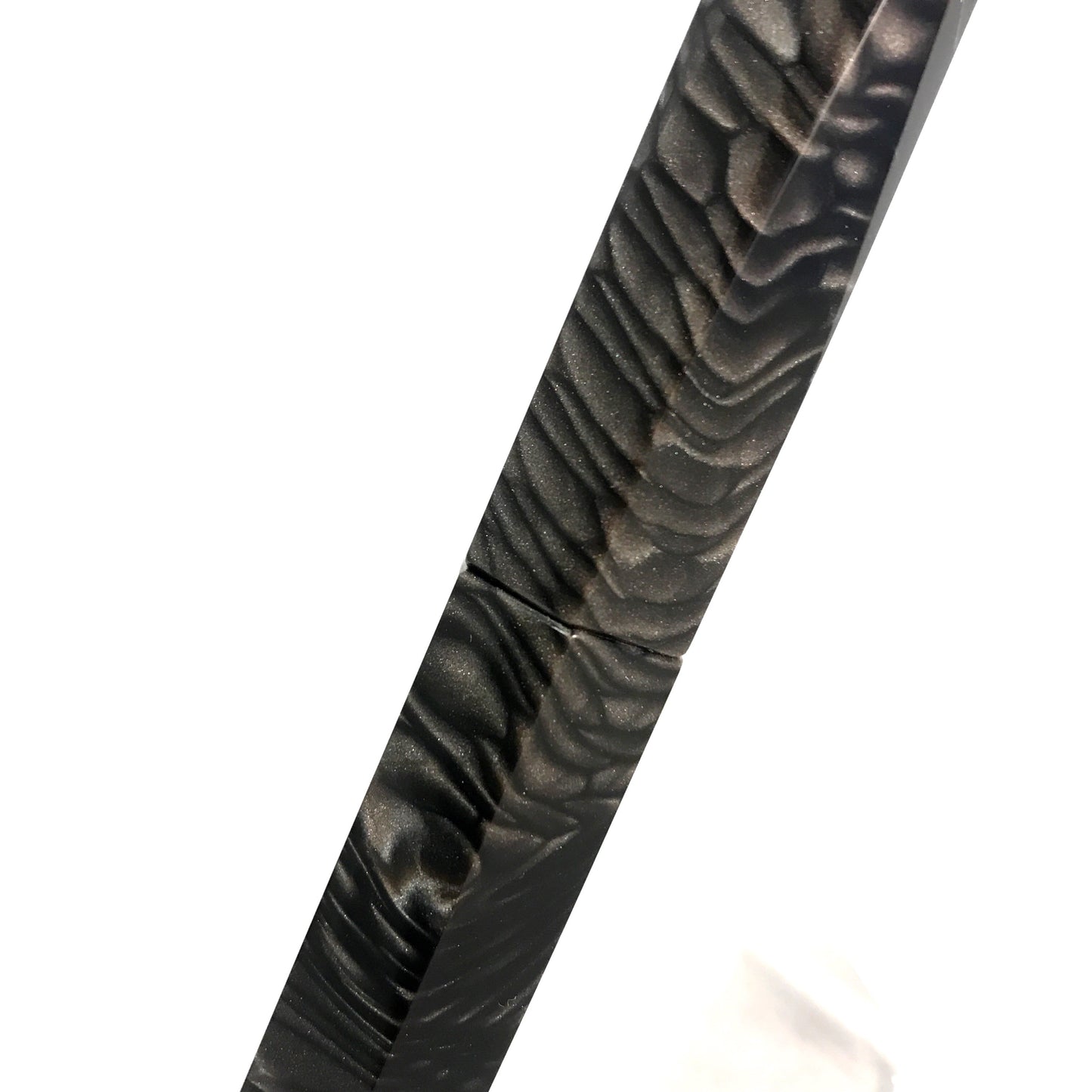 Carbon Juma Ascher