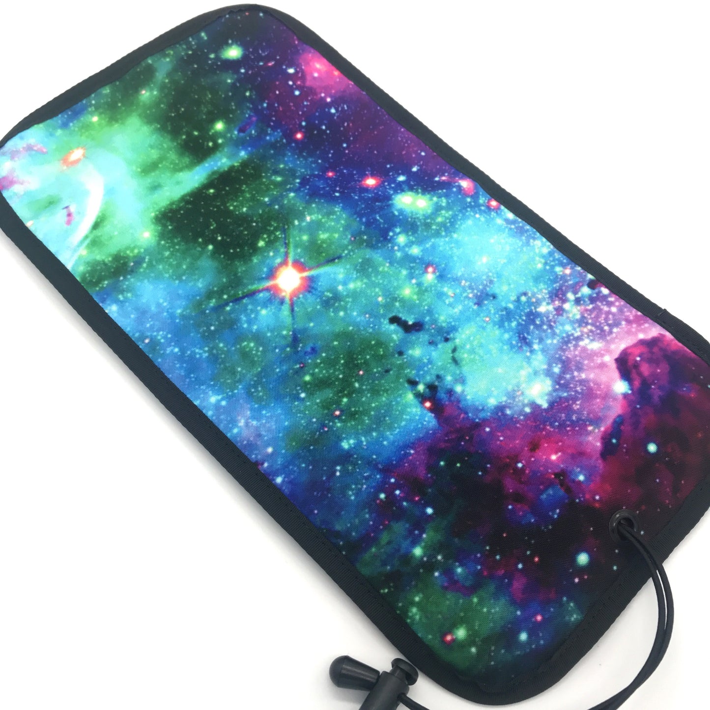 Nebula Deluxe 6 Pen Roll