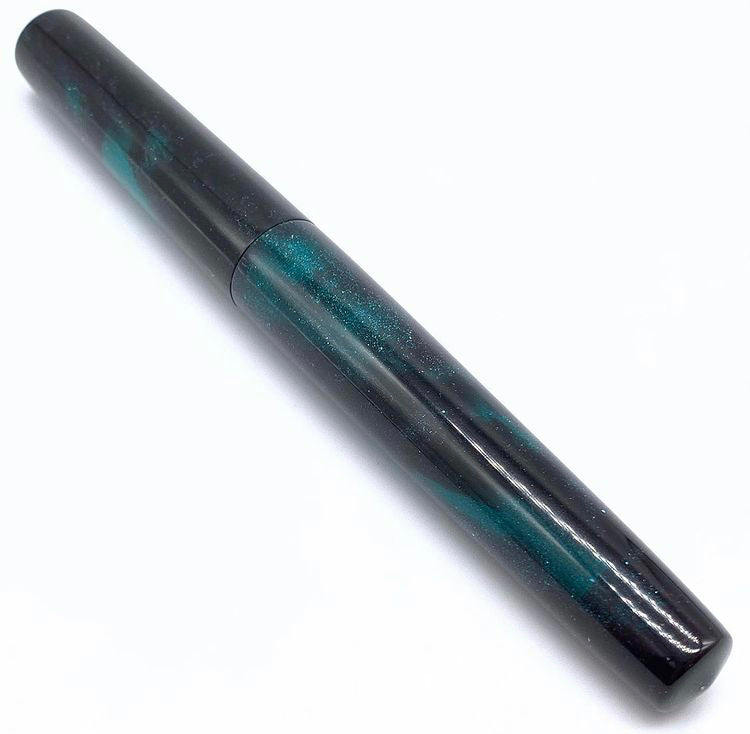 Moonlight Custom Order Fountain Pen