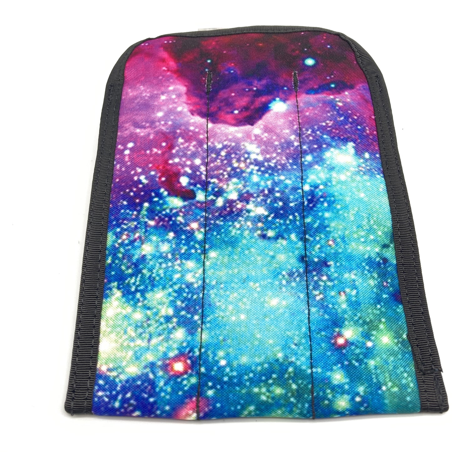 Nebula 3 Pen Coozy