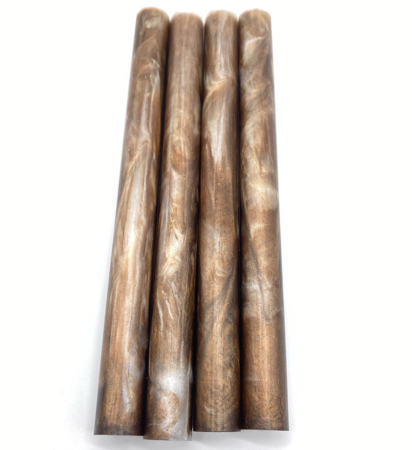 Kyle's Root Beer Pen Blanks