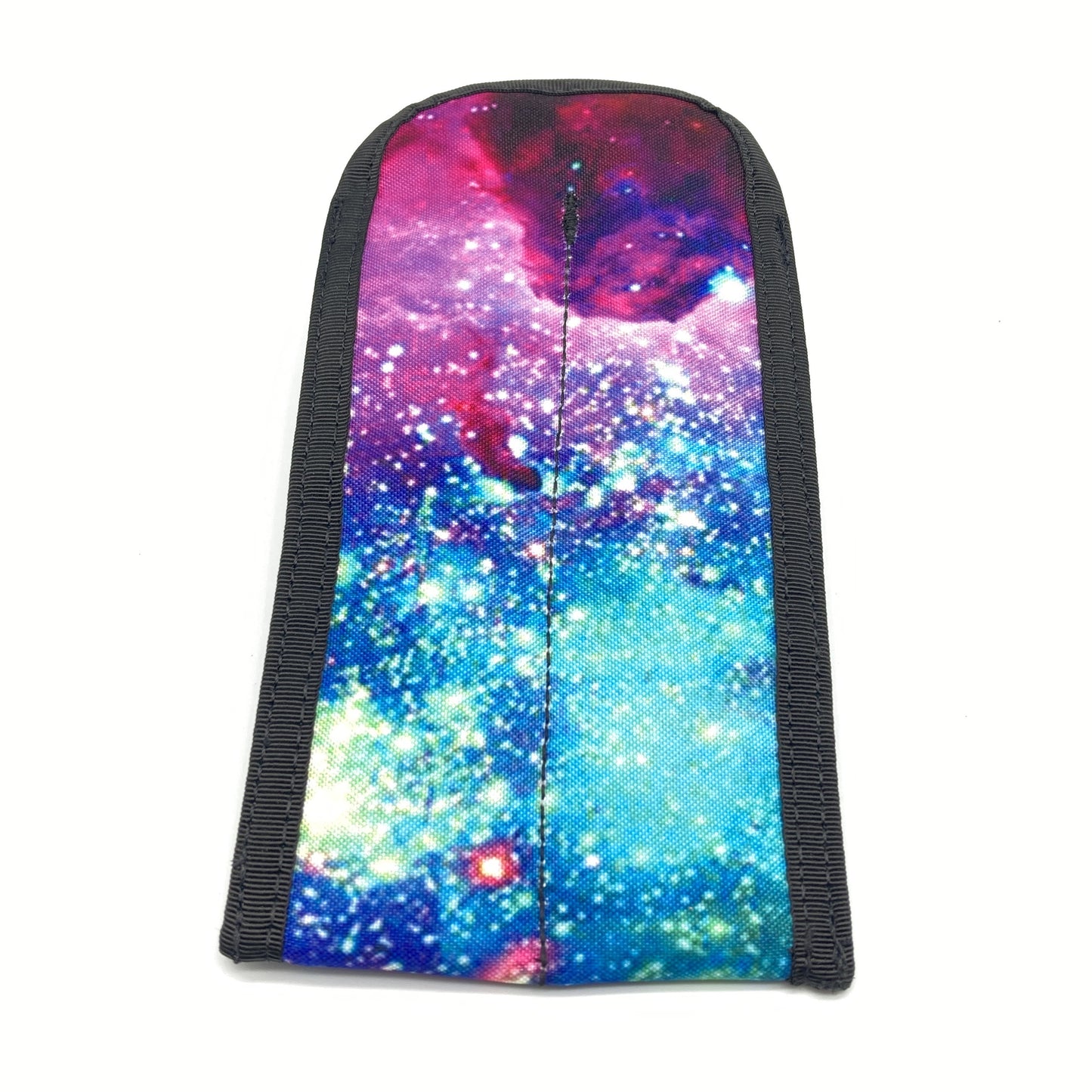 Nebula 2 Pen Coozy