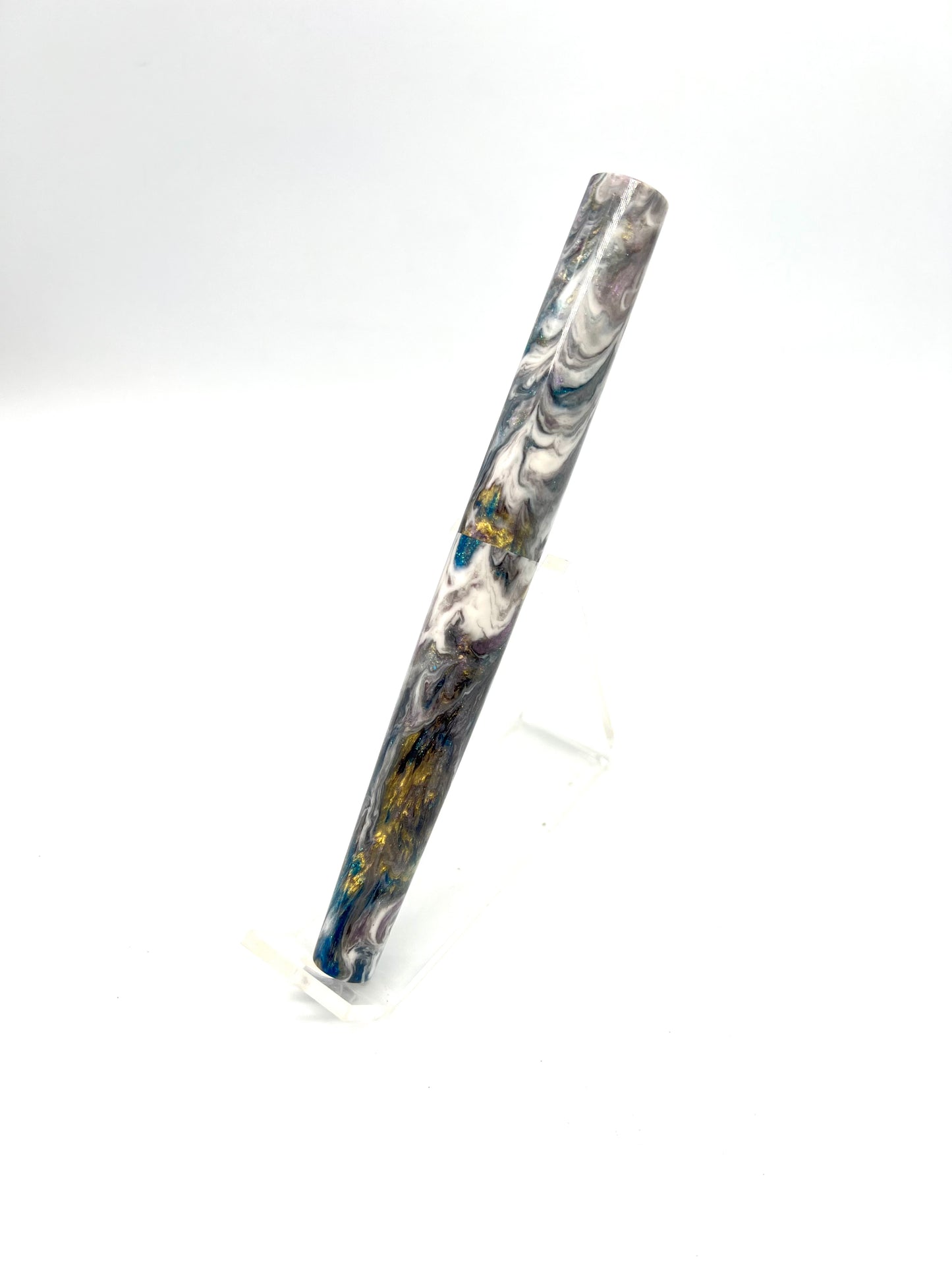 Mystique Custom Order Fountain Pen