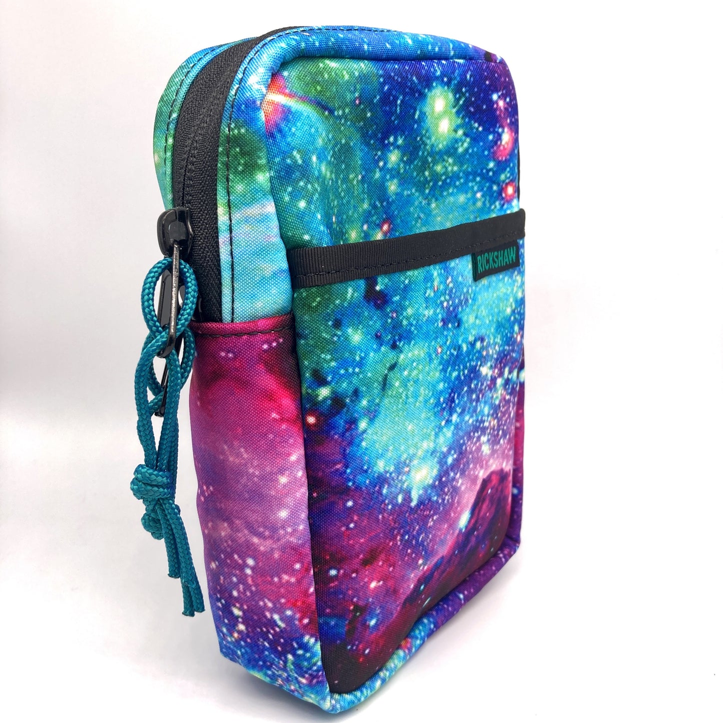 Nebula Coozy Case