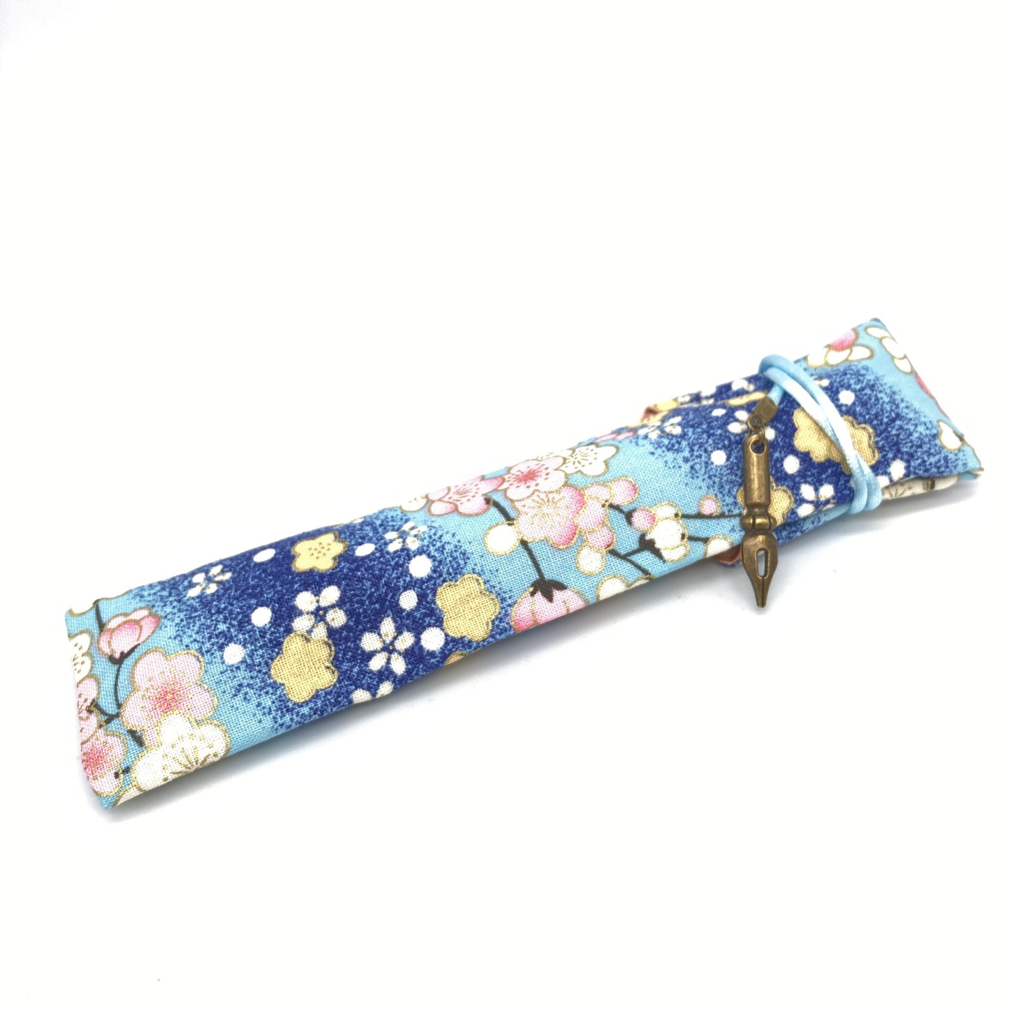 Cherry Blossom Custom order Fountain Pen