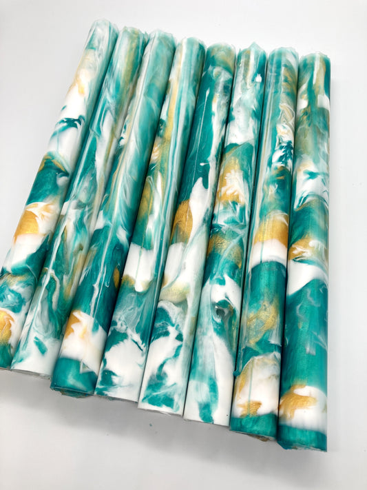 Maldives Pen Blanks