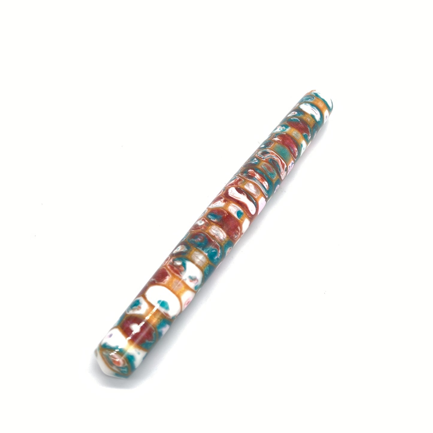 Coral Reef Motif