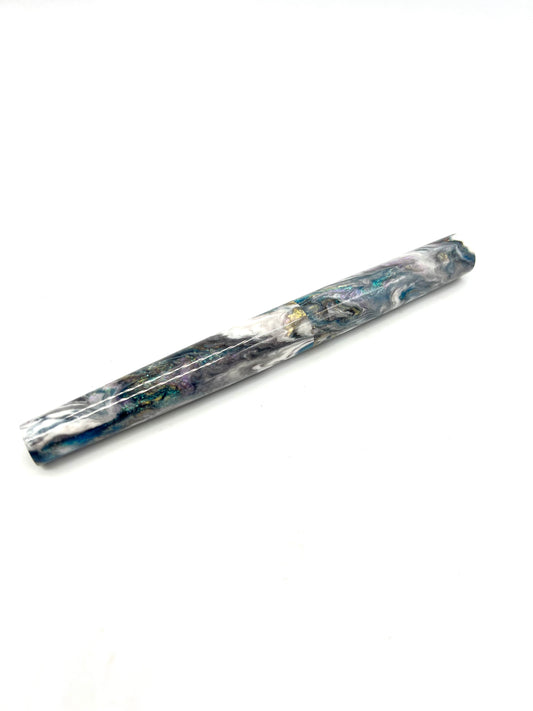 Mystique Custom Order Fountain Pen