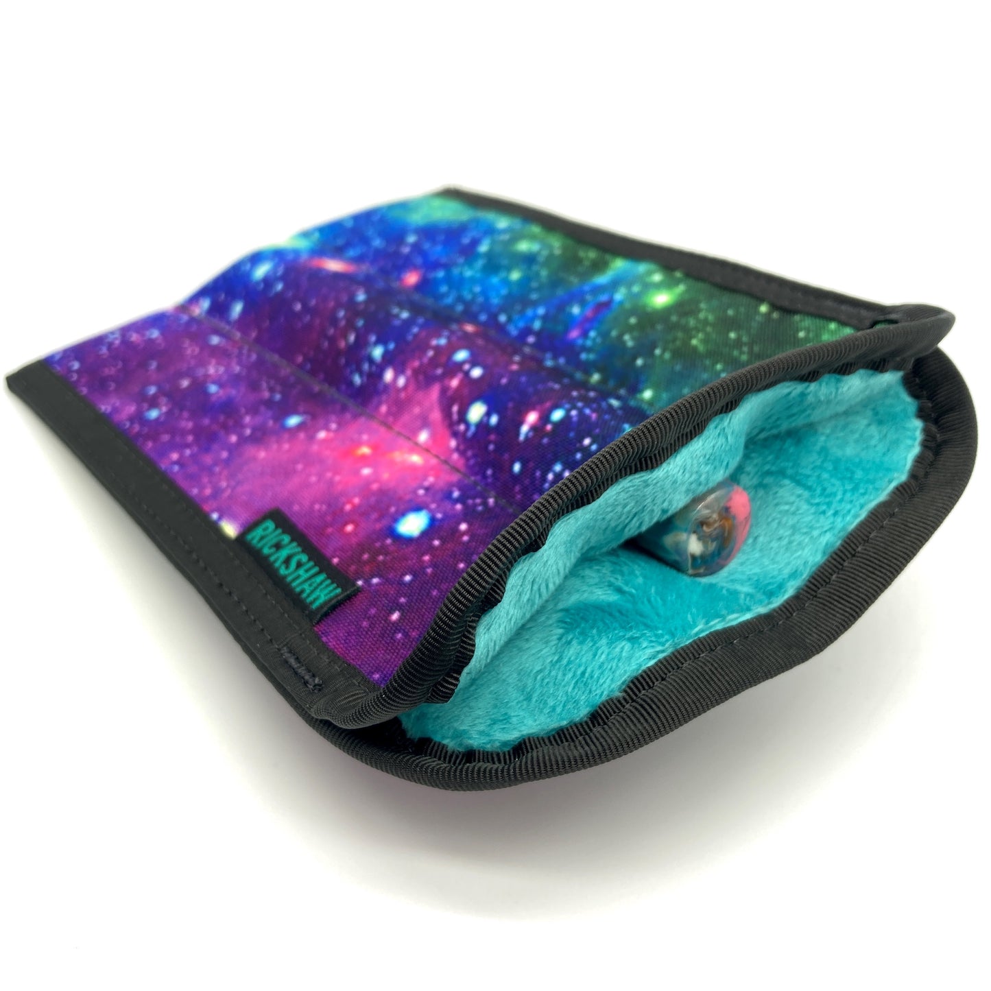 Nebula 3 Pen Coozy