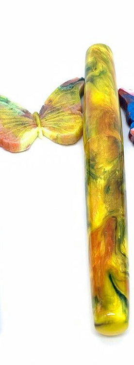 Sunflower Pen Blanks