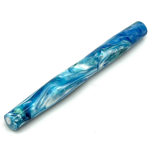 Ariel Custom Order Fountain Pen