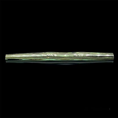 Minty Green Ebonite Essex Fountain Pen