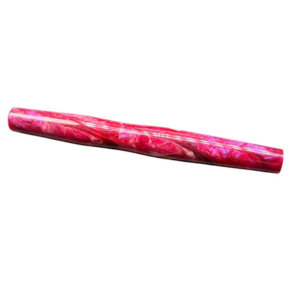 Dragonfruit Essex Available Fountain Pen