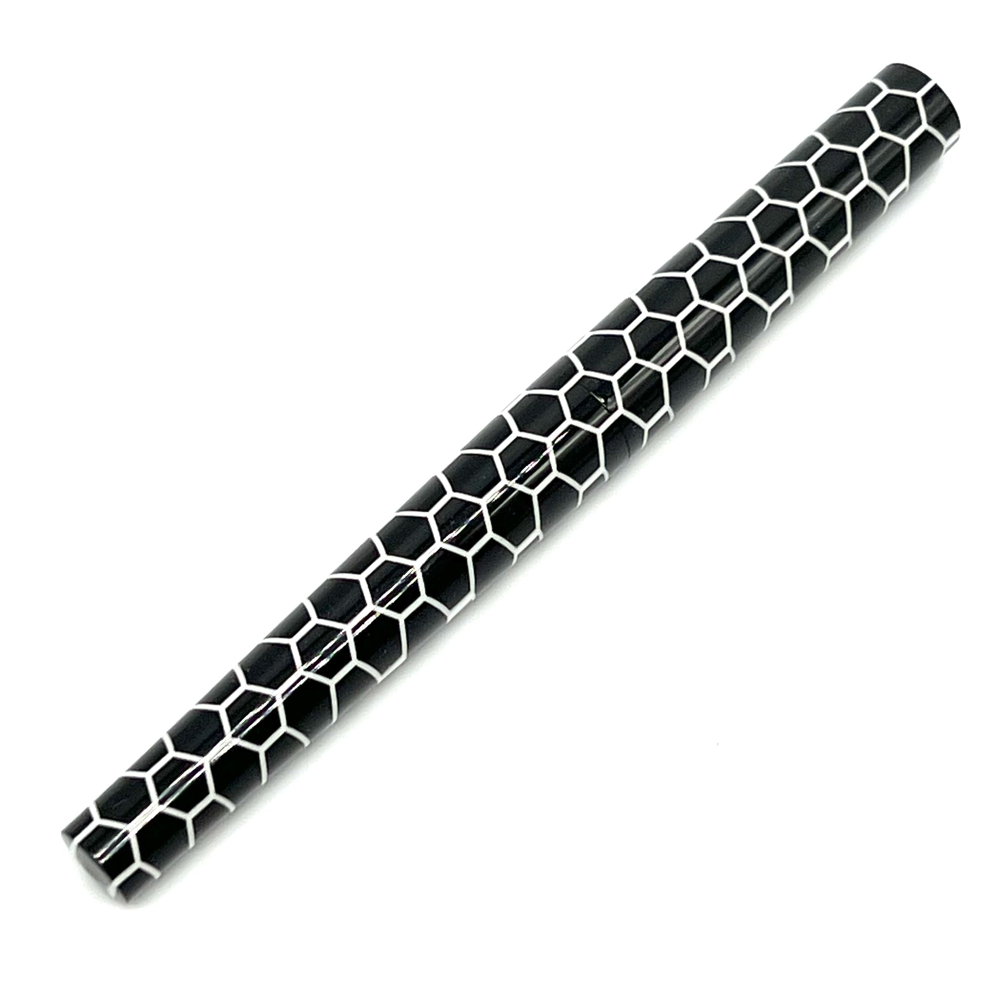 Paden Cambridge Fountain Pen Tailored Pen Company