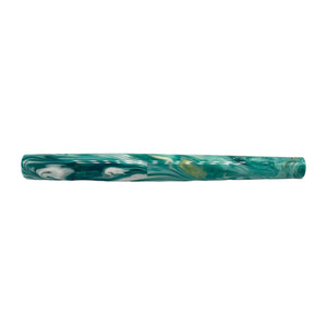 Maldives Churchill Fountain Pen