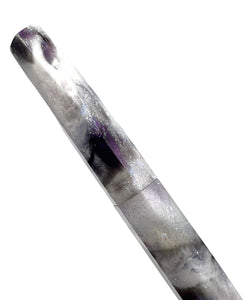 Milky Way Ascher Fountain Pen