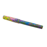 Monet’s Garden Westminster Fountain Pen