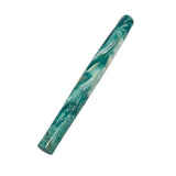 Maldives Churchill Fountain Pen