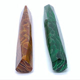 Wasp Custom Fountain Pen