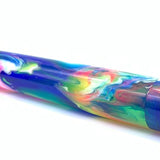 Gobstopper Custom Order Fountain Pen
