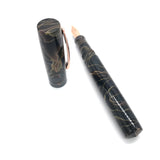 Chestnut Rose Custom Order Fountain Pen