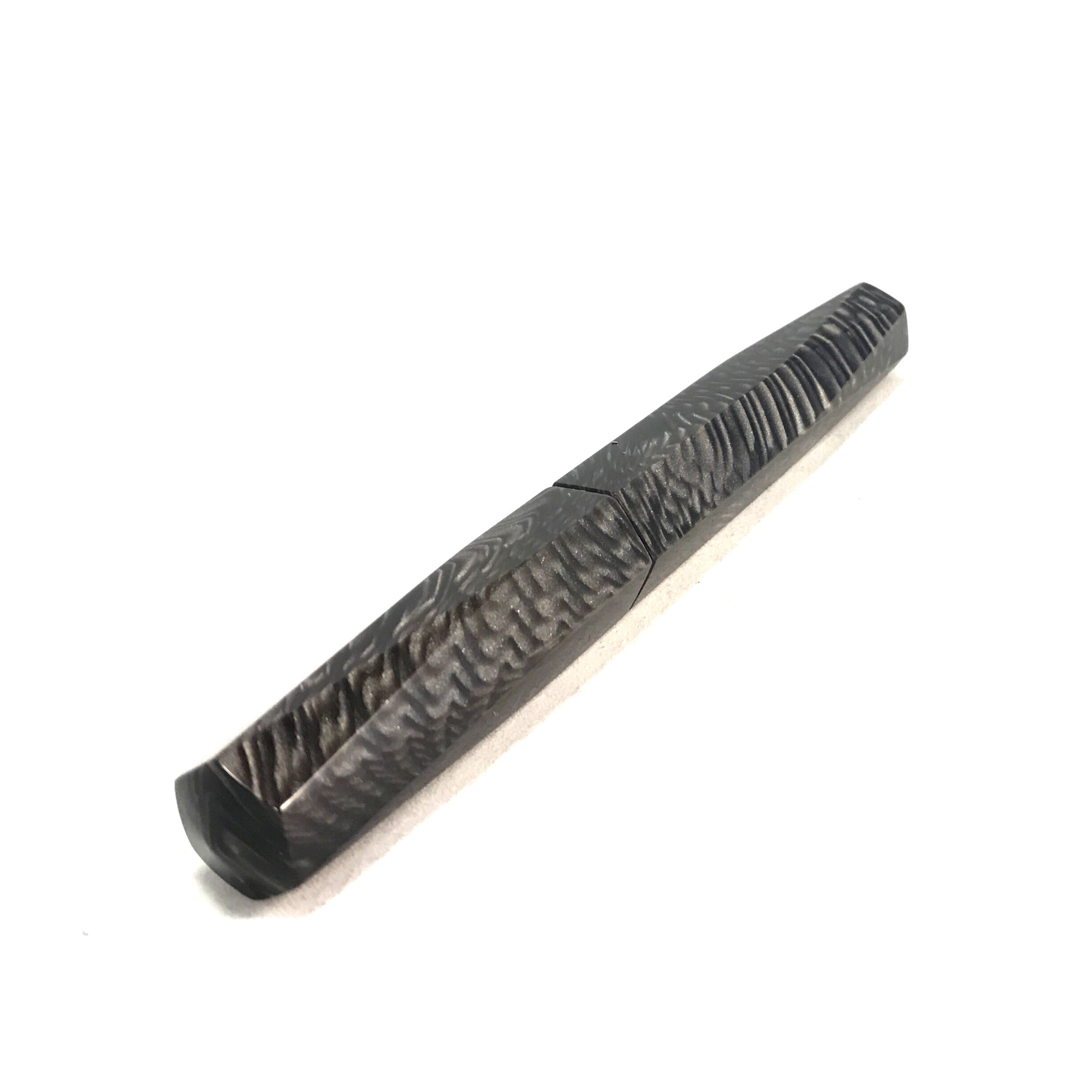Juma custom Fountain Pen Fine Writing Instrument – Tailored Pen