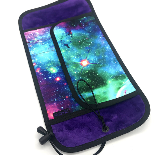 Nebula Deluxe 6 Pen Roll