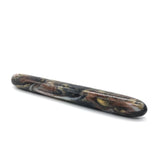 Metallurgy Diamond Cast Custom Order Fountain Pen