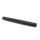 Black Ebonite Custom Order Fountain Pen