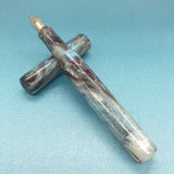 Milky Way Custom Order Fountain Pen