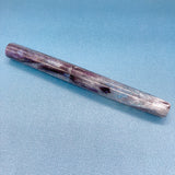 Milky Way Fountain Pen version 1