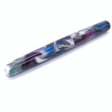 Glacial Storm Custom Order Fountain Pen
