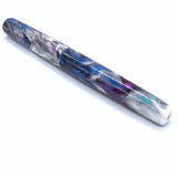 Glacial Storm Custom Order Fountain Pen