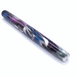 Glacial Storm Custom Order Fountain Pen