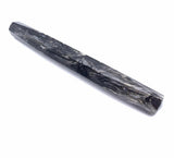 Oumuamua DiamondCast Custom Order Fountain Pen