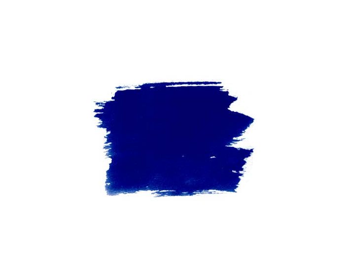 Herbin - Fountain Pen Ink - Bleu des Profondeurs - 30ml Bottle
