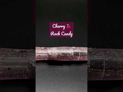 Rock Candy Custom Fountain Pen