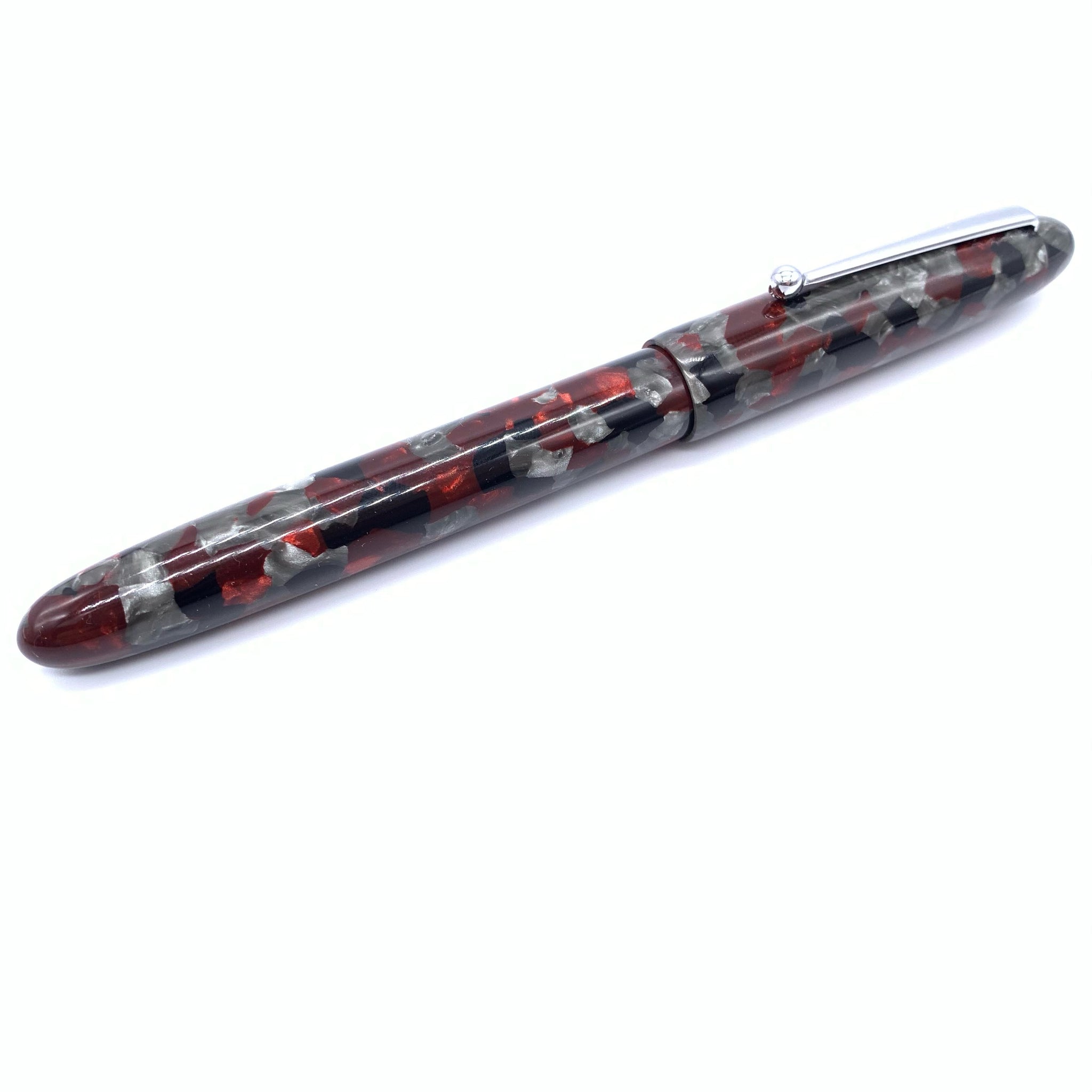 Tailored pen company Clearance