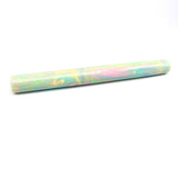 80's Pastel Custom order Fountain Pen