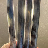 Milky Way V1 Pen Blanks