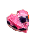 Heart Pen Rests