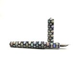 Abalone Motif