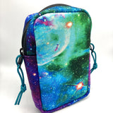 Nebula Coozy Case