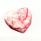 Heart Pen Rests
