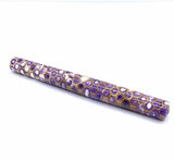 UltraViolet Motif