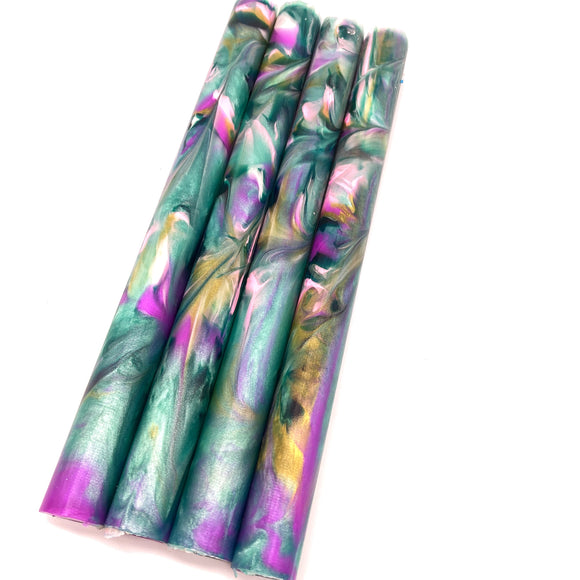 Water Lily Pen Blanks